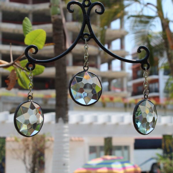 Suncatchers 2" inches - Image 2