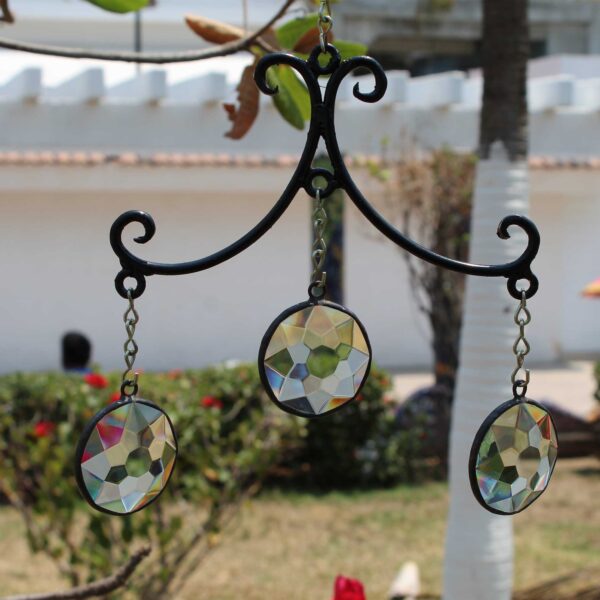 Suncatchers 2" inches - Image 3