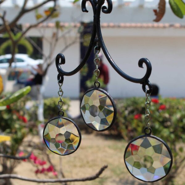Suncatchers 2" inches - Image 4