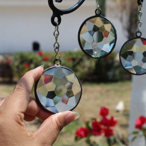 Suncatchers 2" inches - Image 5