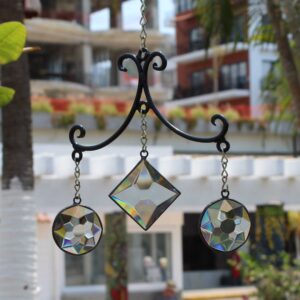 Suncatcher mix