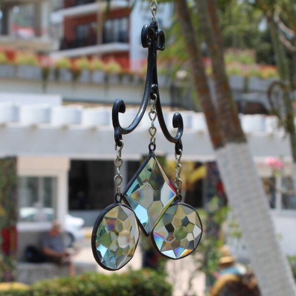 Suncatcher mix - Image 2