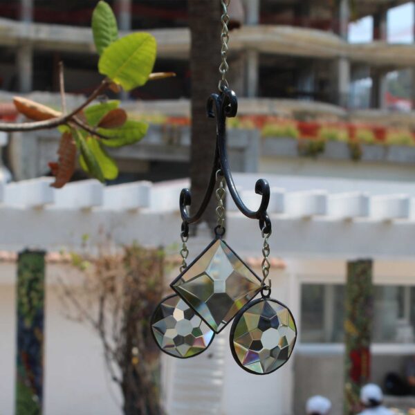 Suncatcher mix - Image 3