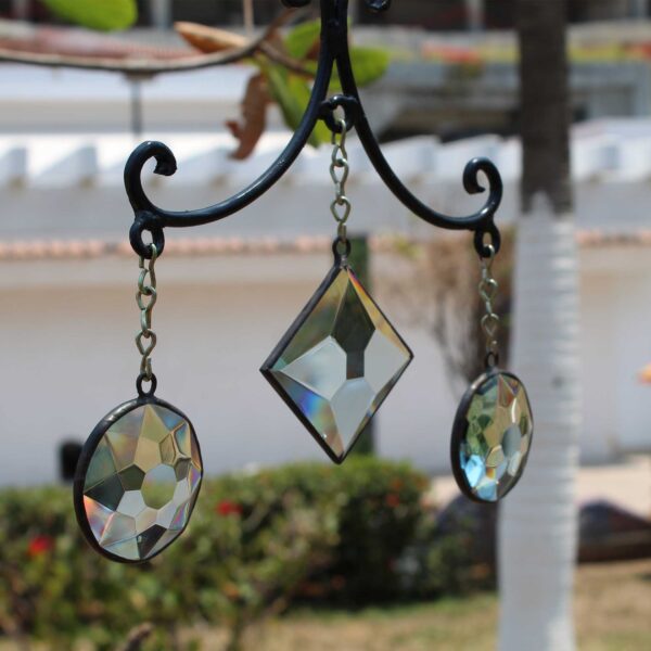 Suncatcher mix - Image 5