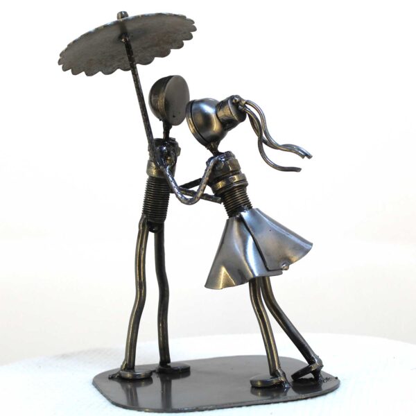 Steampunk lovers - Image 2
