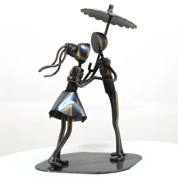 Steampunk lovers - Image 3