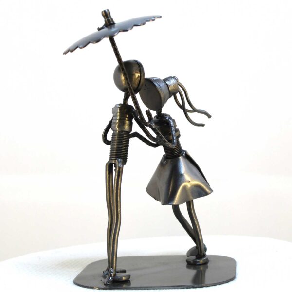 Steampunk lovers - Image 4