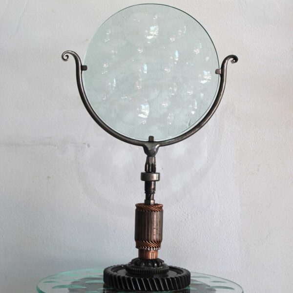 Magiscope MDL9