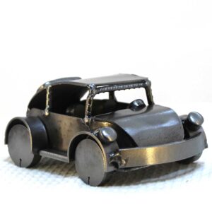 Bocho car