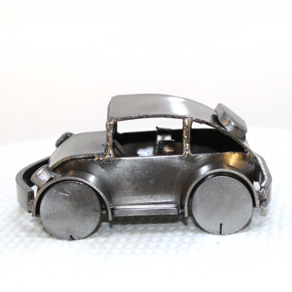Bocho car - Image 2