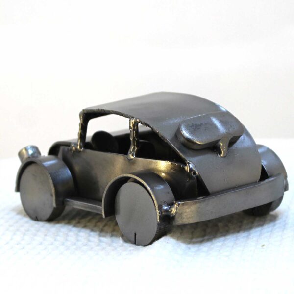 Bocho car - Image 3