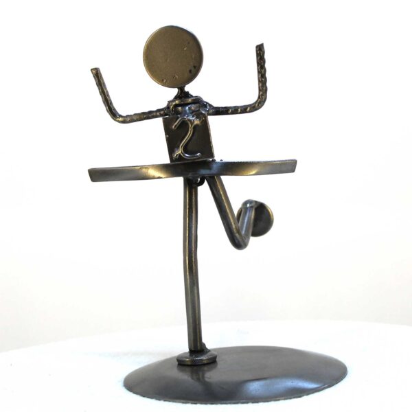  - Image 2