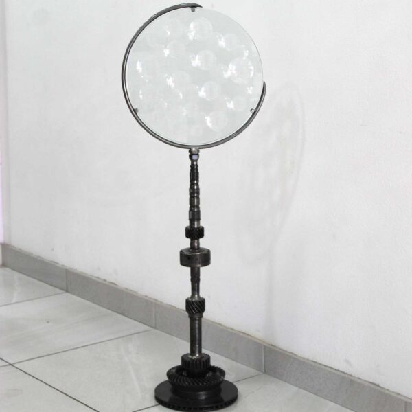 Magiscope 48" inches tall MDL18