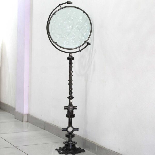 Magiscope 59" inches tall MDL17