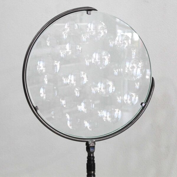 Magiscope 48" inches tall MDL18 - Image 2