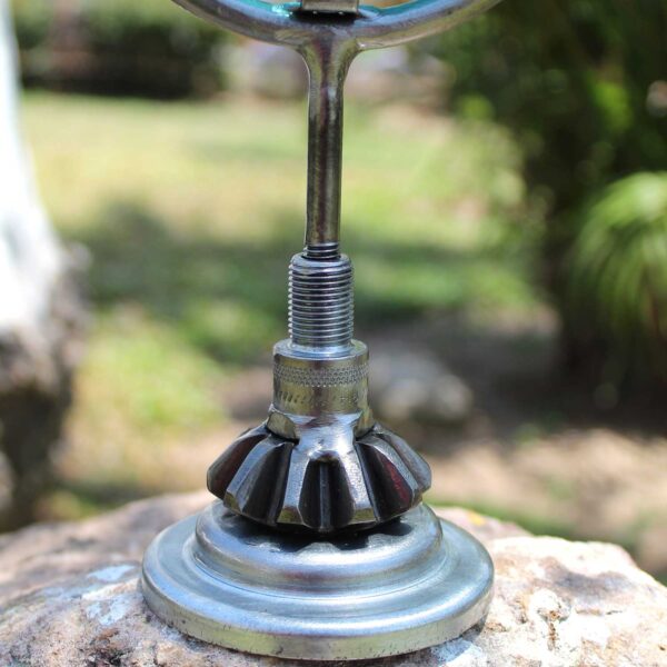 TABLETOP MAGISCOPE 8.60" INCHES TALL MDL95 - Image 3