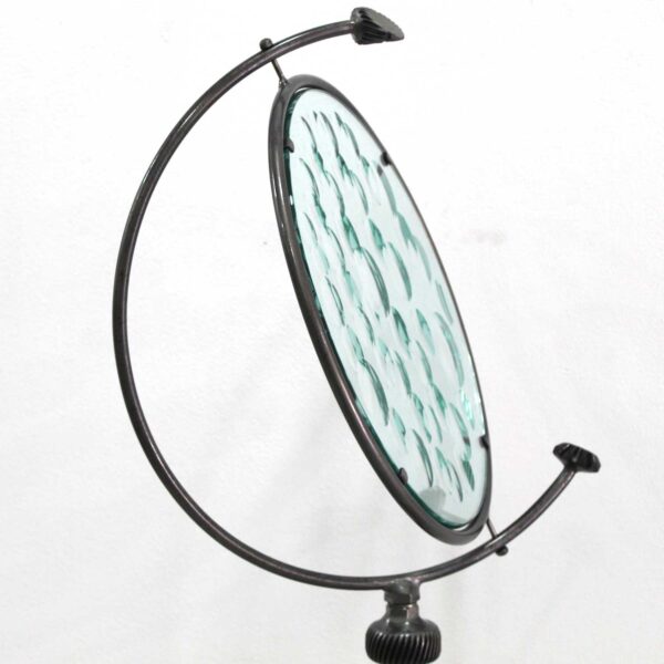 Magiscope 59" inches tall MDL17 - Image 3