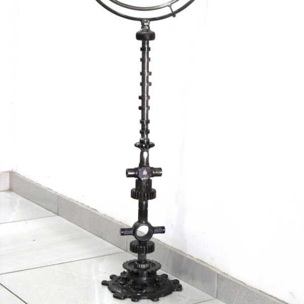 Magiscope 59" inches tall MDL17 - Image 4