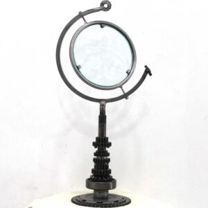 Magicope 23.50" inches tall MDL22