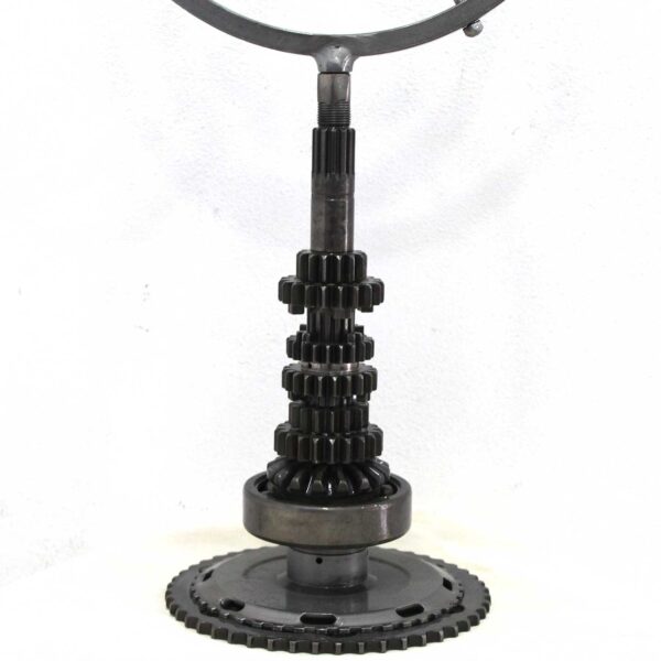 Magicope 23.50" inches tall MDL22 - Image 2