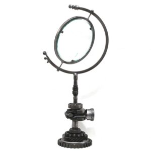 Magicope 25″ inches tall With Piston MDL1057
