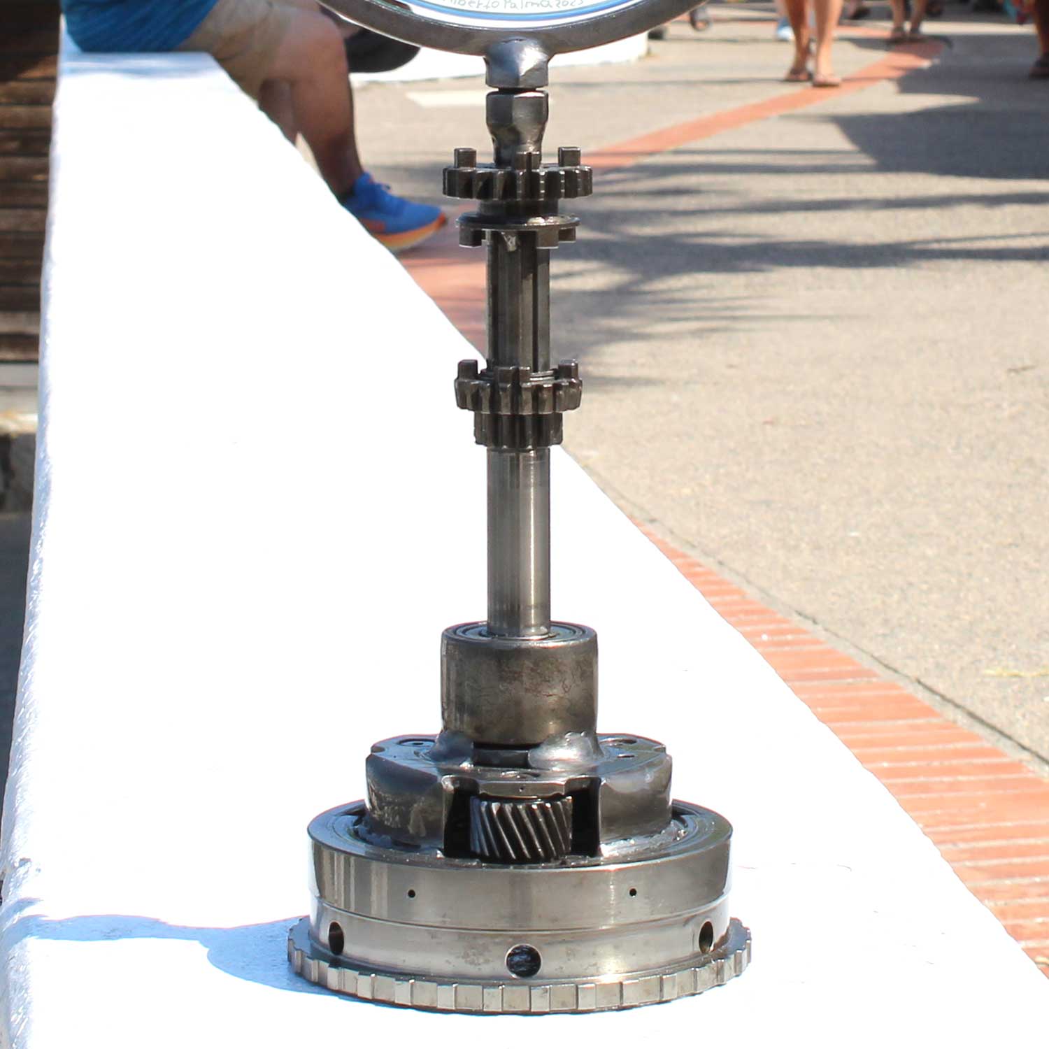 Magiscope MDL1063 - Image 3