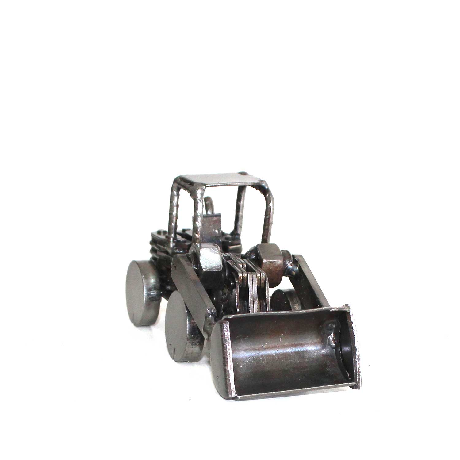 Test Mktlab (not buy) - Image 2