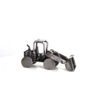 Test Mktlab (not buy)