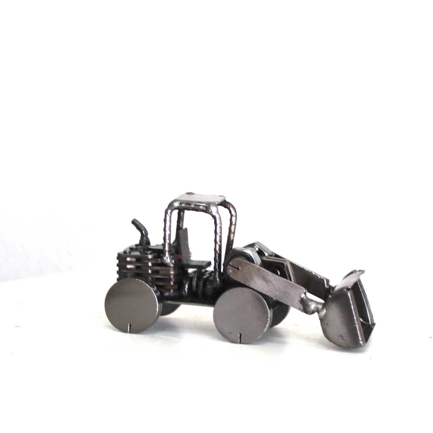 Test Mktlab (not buy)