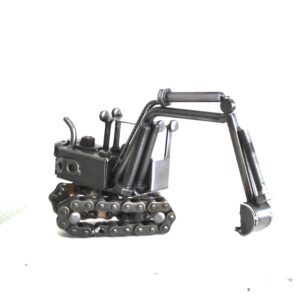 S. Pilot 10.50"L x 6"H