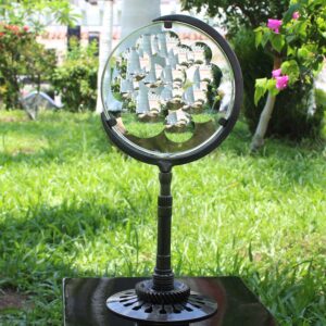 5009 Table-top Magiscope 18" inches tall