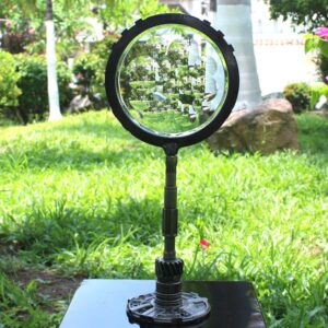 5010 Table-top Magiscope 19" inches tall